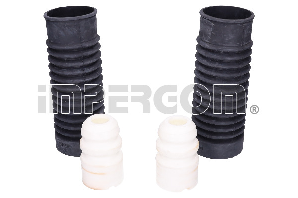 Stofkap, schokdemper Original Imperium 360082K2