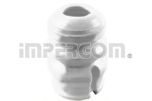 Aanslagrubber, vering Original Imperium 360083