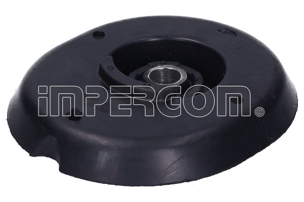 Veerpoot Original Imperium 360086