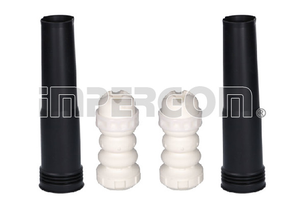 Stofkap, schokdemper Original Imperium 360090K2