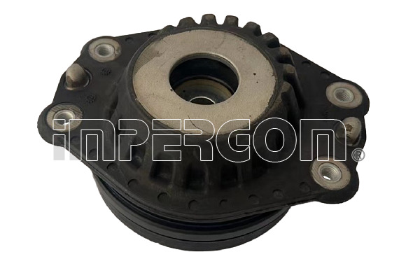 Veerpoot Original Imperium 360092