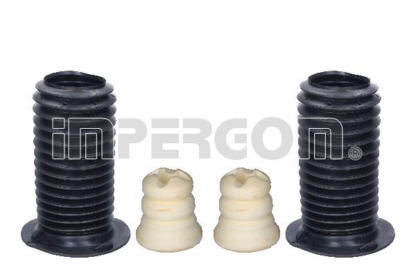 Stofkap, schokdemper Original Imperium 360093K2