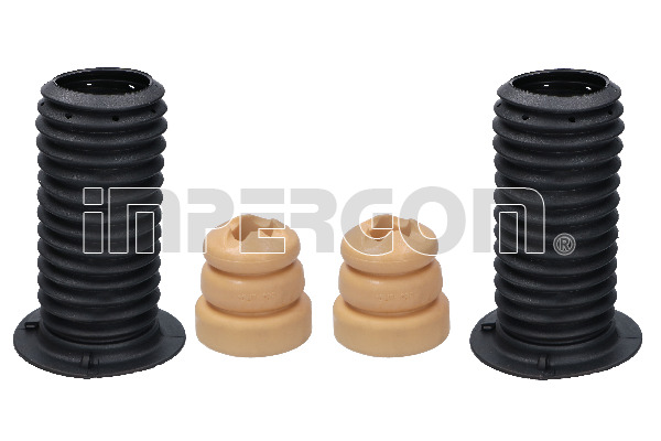 Stofkap, schokdemper Original Imperium 360100K2