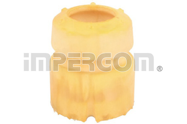 Aanslagrubber, vering Original Imperium 360107