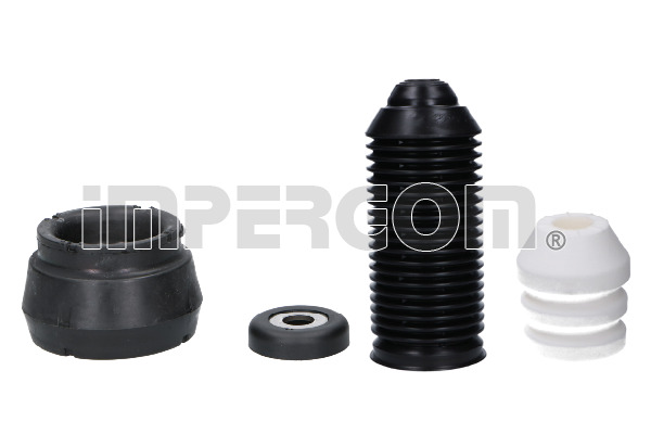 Reparatieset, Ring voor schokbreker veerpootlager Original Imperium 360121K