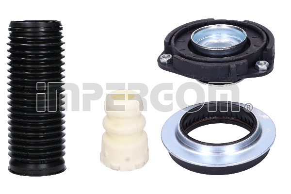 Reparatieset, Ring voor schokbreker veerpootlager Original Imperium 360122K