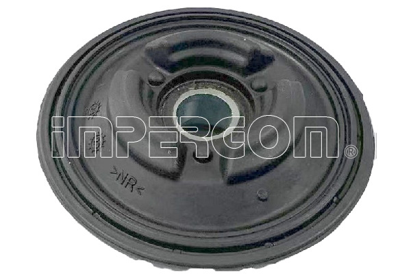 Veerpoot Original Imperium 360126