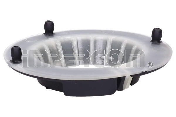 Veerschotel Original Imperium 360131