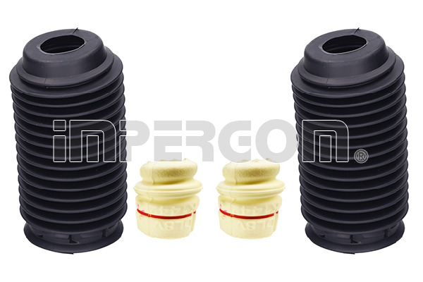 Stofkap, schokdemper Original Imperium 360171K