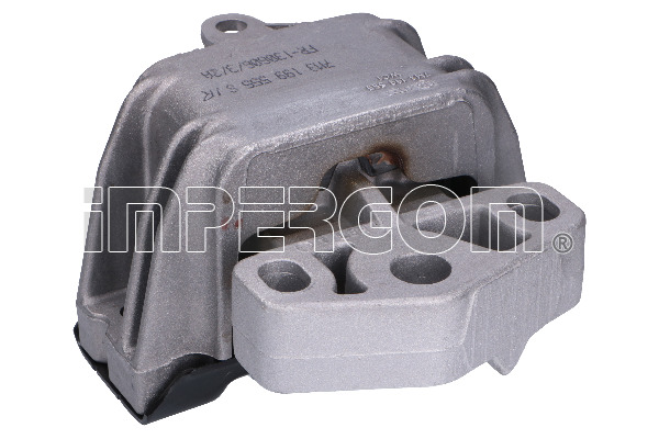 Motorsteun Original Imperium 37619