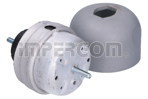 Motorsteun Original Imperium 37621