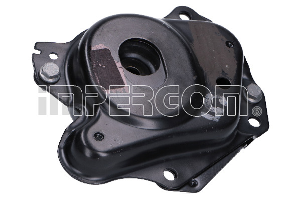 Motorsteun Original Imperium 37628