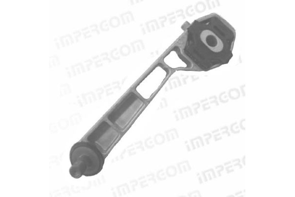 Motorsteun Original Imperium 37817