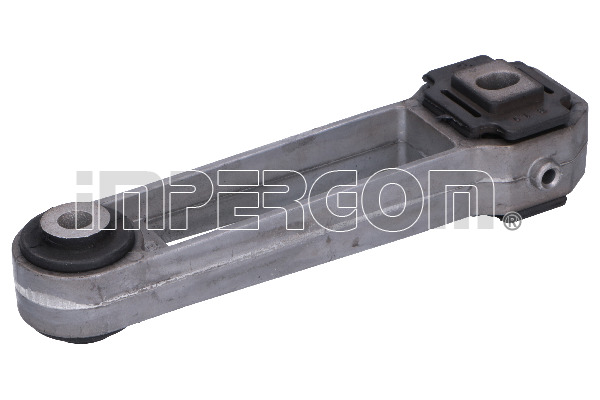 Motorsteun Original Imperium 37819