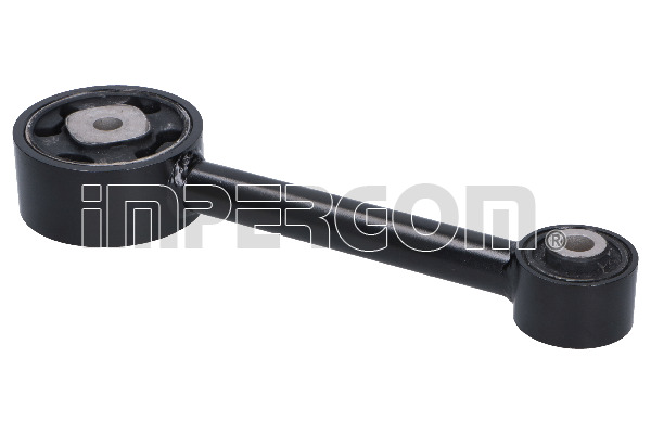 Motorsteun Original Imperium 38523