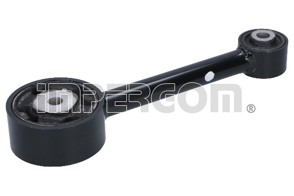 Motorsteun Original Imperium 38524