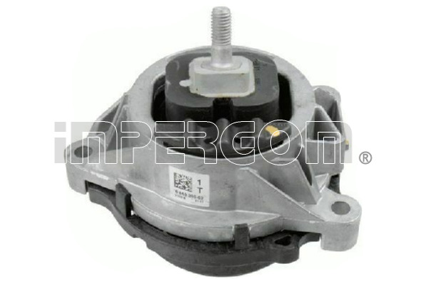 Motorsteun Original Imperium 38669