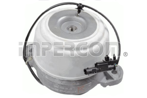 Motorsteun Original Imperium 38828