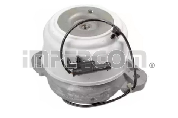 Motorsteun Original Imperium 38831