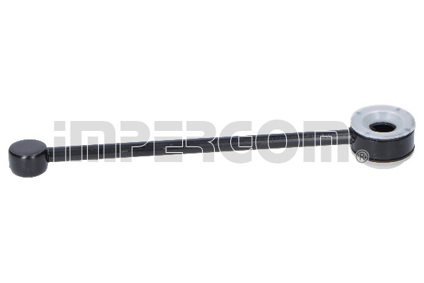 Schakelstang Original Imperium 38931