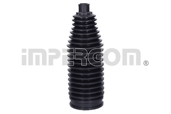 Stuurhoes, besturing Original Imperium 500067/TE