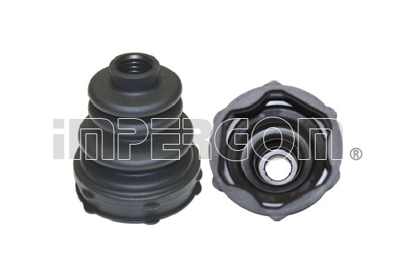 Asmanchet Original Imperium 500070