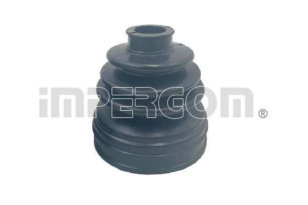 Asmanchet Original Imperium 500071