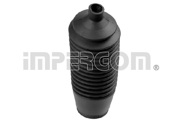 Stuurhoes, besturing Original Imperium 500073