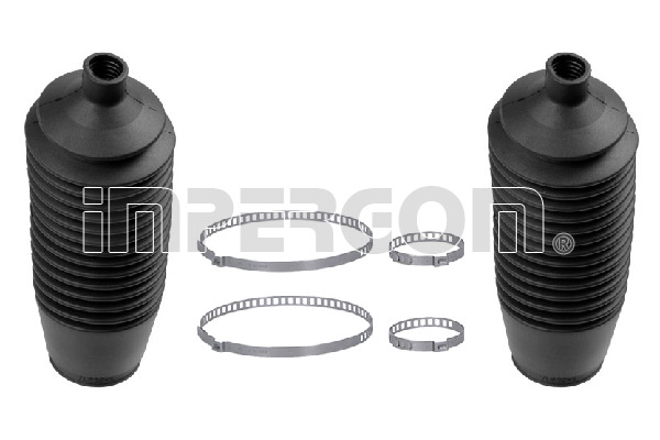 Stuurhoes, stuureenheid Original Imperium 500073K2