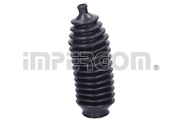 Stuurhoes, besturing Original Imperium 500074