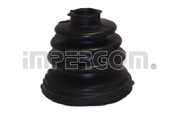 Asmanchet Original Imperium 500079