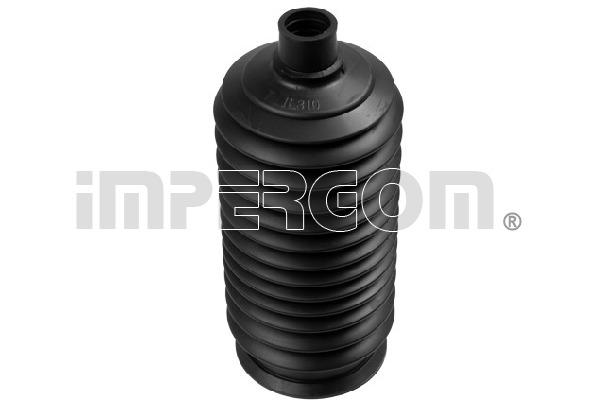 Stuurhoes, besturing Original Imperium 500080/TE