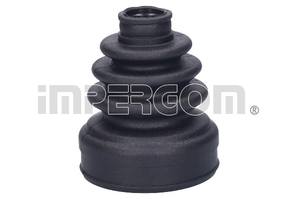 Asmanchet Original Imperium 500082