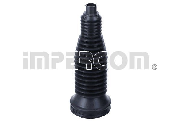 Stuurhoes, besturing Original Imperium 500091/TE