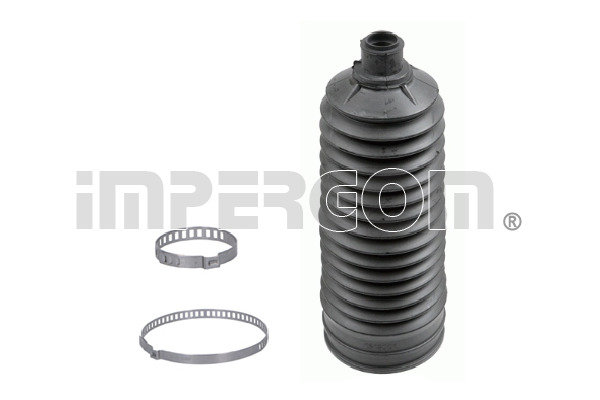 Stuurhoes, stuureenheid Original Imperium 500092KA/TE