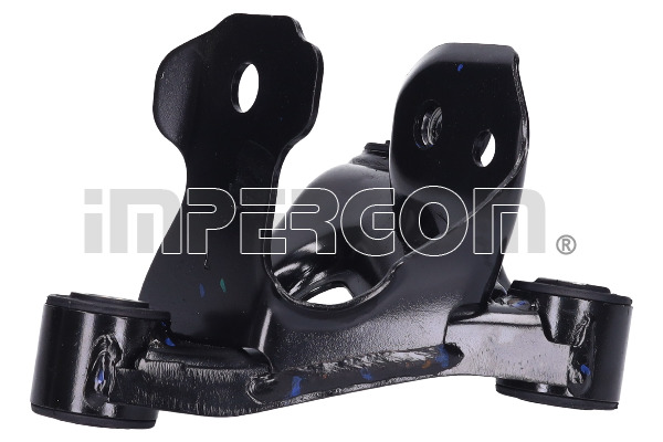 Aslichaam-/motorsteunlager Original Imperium 610395