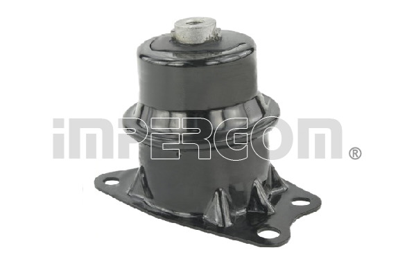 Aslichaam-/motorsteunlager Original Imperium 610401