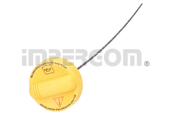 Oliepeilstok Original Imperium 610407