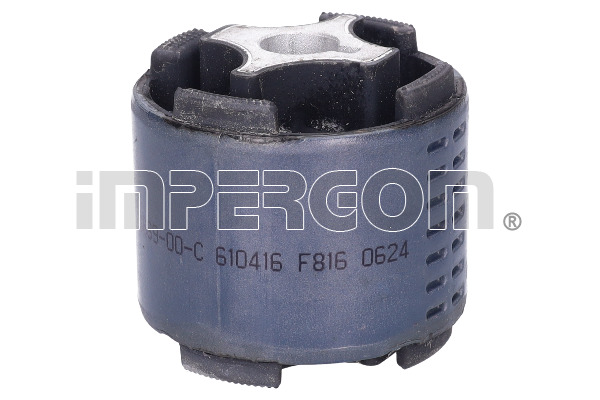 Aslichaam-/motorsteunlager Original Imperium 610416