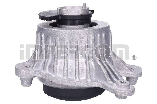 Aslichaam-/motorsteunlager Original Imperium 610430