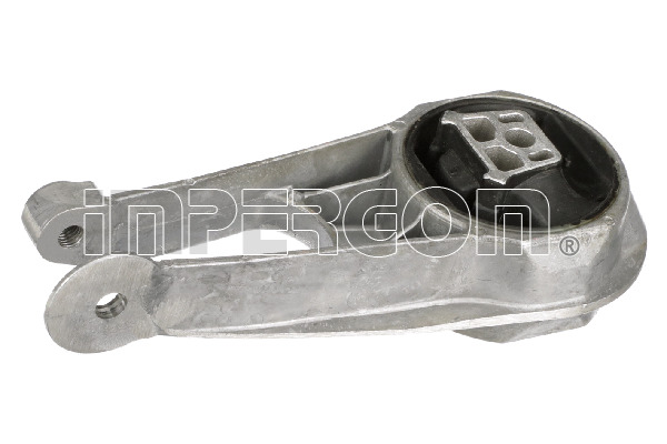 Aslichaam-/motorsteunlager Original Imperium 610435