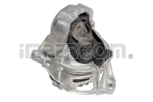 Aslichaam-/motorsteunlager Original Imperium 610436