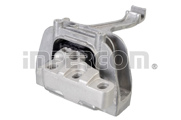 Aslichaam-/motorsteunlager Original Imperium 610439