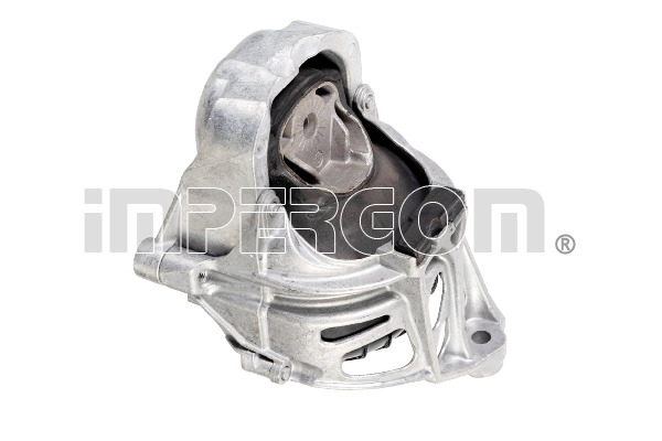 Aslichaam-/motorsteunlager Original Imperium 610442