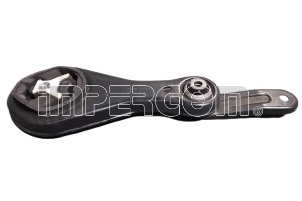 Aslichaam-/motorsteunlager Original Imperium 610448