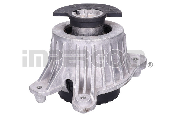 Aslichaam-/motorsteunlager Original Imperium 610451