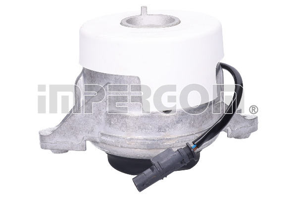 Aslichaam-/motorsteunlager Original Imperium 610452