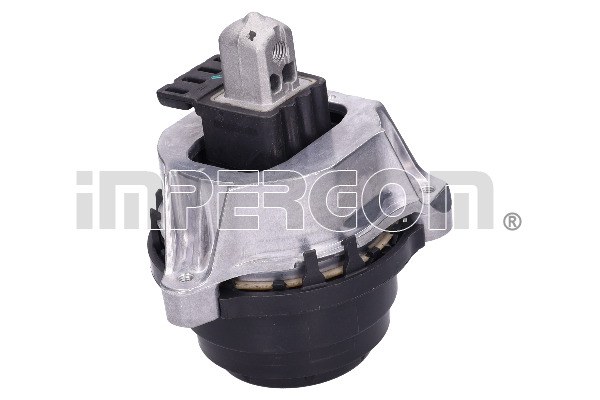 Aslichaam-/motorsteunlager Original Imperium 610455