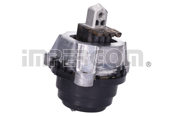 Aslichaam-/motorsteunlager Original Imperium 610456