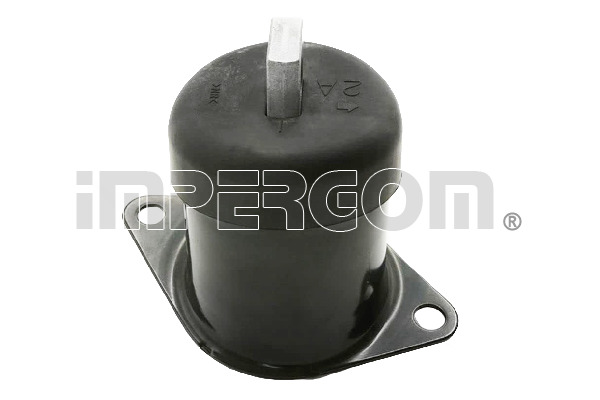 Aslichaam-/motorsteunlager Original Imperium 610464